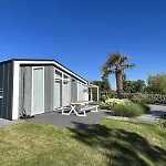 Vakantiehuis Waterresort Oosterschelde - Huisnr. 80