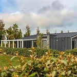 Vakantiehuis Waterresort Oosterschelde - Huisnr. 80